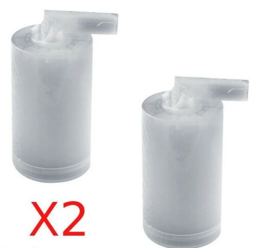Ariete 2X filtro cartuccia anticalcare per ferro da stiro Stiromatic Plus Eco Power 6422