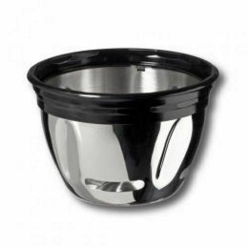 BRAUN Contenitore per Minipimer, Multiquick 4191, 4199, 4200, HB701, MQ70 BRAUN Contenitore per Minipimer, Multiquick 4191, 4199, 4200, HB701, MQ70