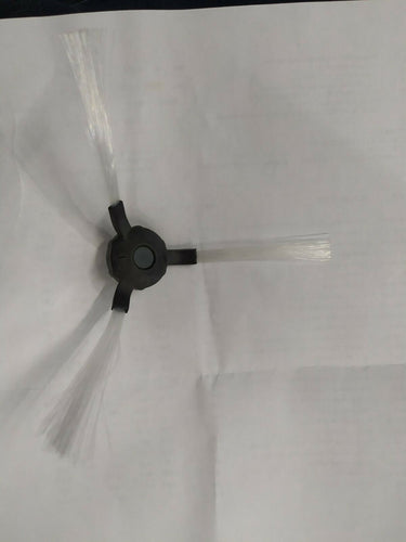 H.Koenig spazzolina sinistra fili in nylon per robot WaterMop SWRC110