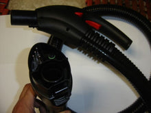 Carica l'immagine nel visualizzatore di Gallery, Tubo completo per serie Lecoaspira Polti