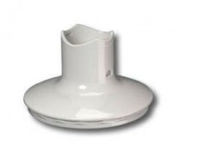 Braun MQ30 Accessorio Tritatutto per Minipimer MQ3, MQ700, MQ5 con
