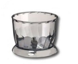 Coperchio Nero Tritatutto Braun Hb701, Hb901 Coperchio Nero Tritatutto Braun Hb701, Hb901