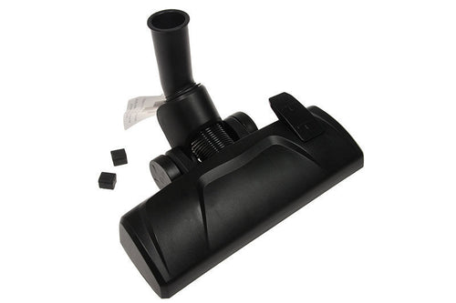 Interruttore Accensione ON OFF KAG-030 Per Aspirapolvere Ariete Jet Force 2200 2791 E Modelli Compatibili – Ricambio Originale Nilfisk
