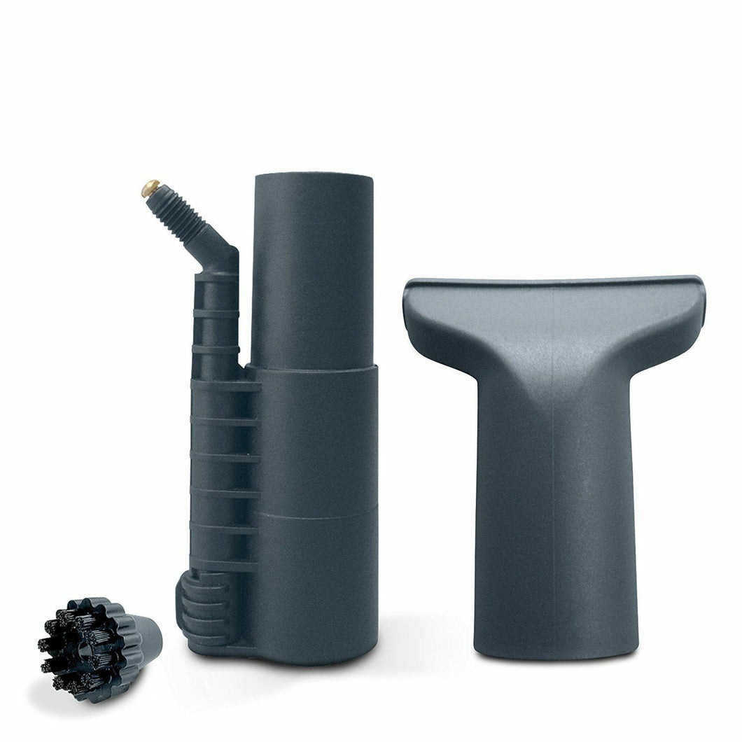 Accessorio bocchetta + 120° Polti per modello UNICO MCV20 MCV50 MCV70 