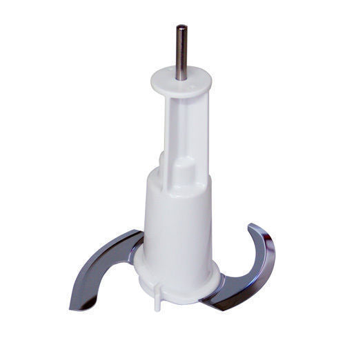 Braun lama giunto frullatore Multiquick 3 5 PowerBlend MX2000 4184 4186 Braun lama giunto frullatore Multiquick 3 5 PowerBlend MX2000 4184 4186
