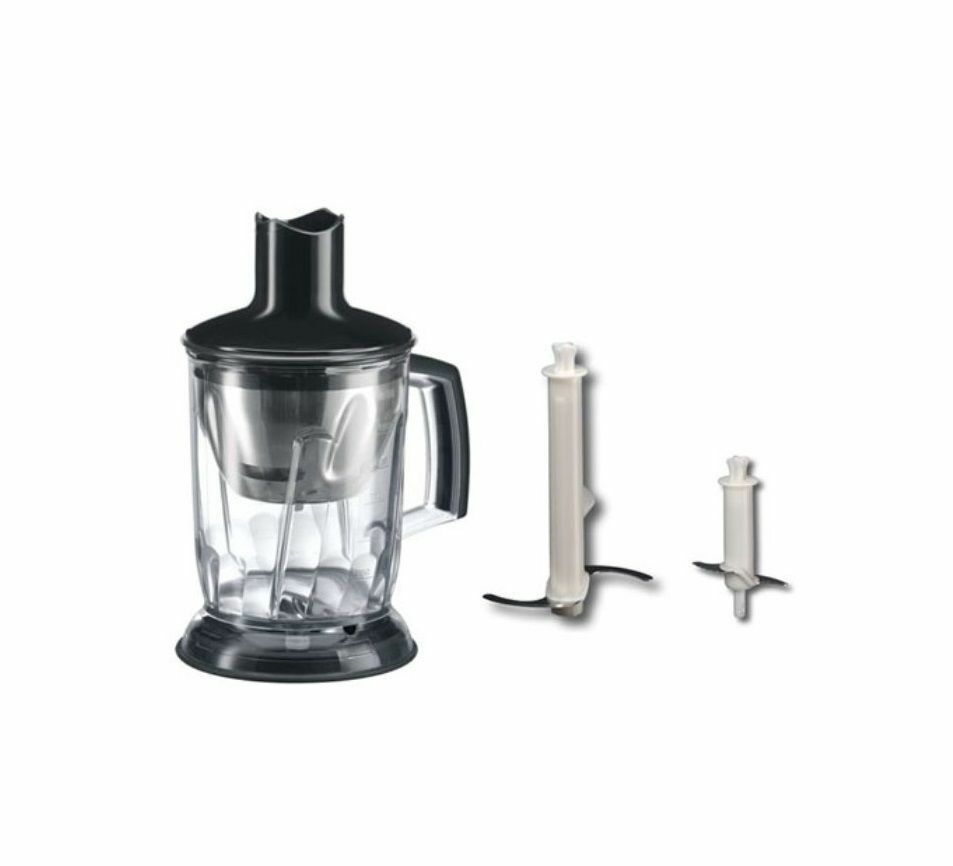 Braun - accessorio frullatore Minipimer Multiquick 7 Cordless MR740cc MQ940cc