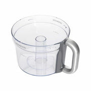 Kenwood ciotola / contenitore recipiente Food Processor AT647 KAH647