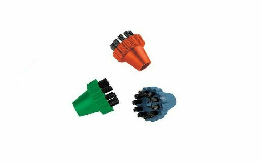 Kit Motore Originale Polti Per Aspirapolvere Lecoaspira &ndash; Modelli AS800, 710, 803, 802