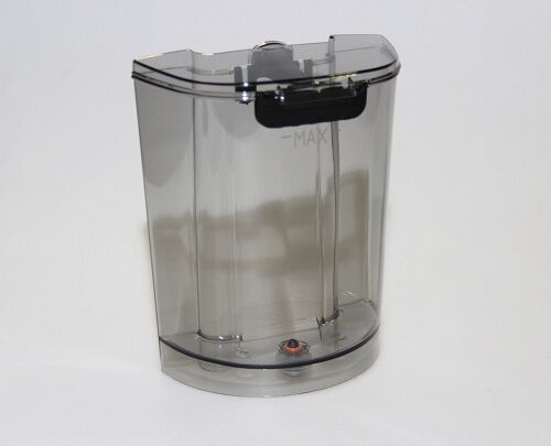 Ricambio Delonghi Simac Per Macchine Del Gelo GB8000 GC5000 GC6000 | Pomello, Inser To Dado E Coperchio Pala Gelataio | Pezzo Originale