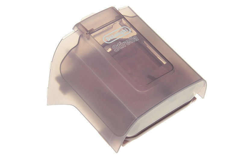 RICAMBIO ORIGINALE SERBATOIO TANICA ACQUA PER STIRELLA FERRO STIRO Philips Gc7923 - Foto 5