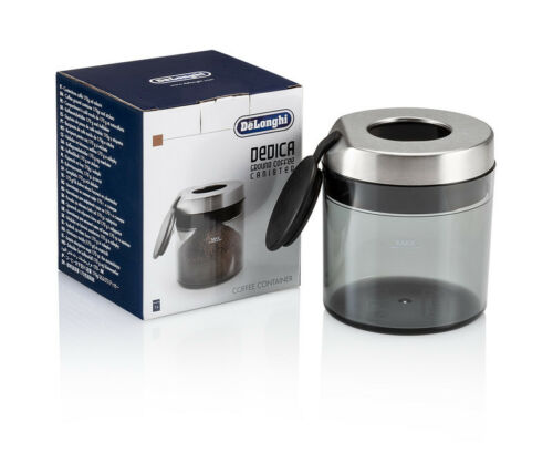 De'Longhi Nespresso Aeroccino schiuma monta latte per EN266