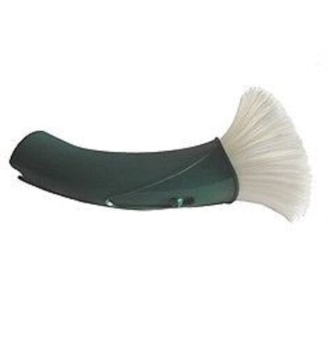 Girasole Folletto Vorwerk per VK140 VK135 VK131 