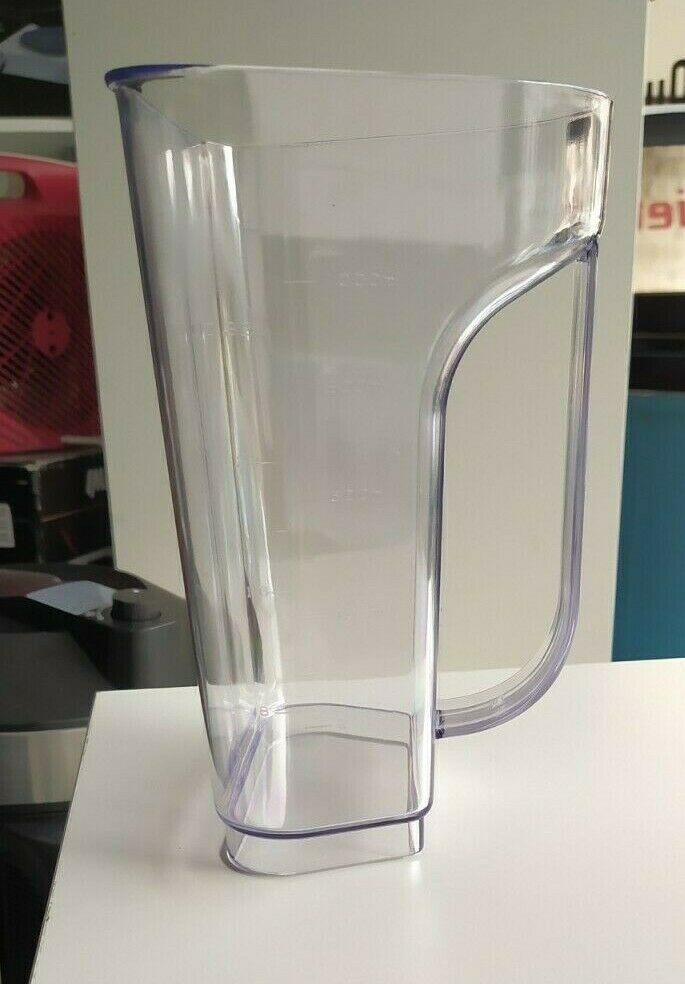Filtro Di Ricambio Per Aspirapolvere Senza Fili H.Koenig UP600 E UP810, Confezione Da 2 Pezzi, Lavabili E Riutilizzabili, Alta Filtrazione