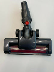 H.Koenig spazzola completa scopa Power Clean UP560 UP600 UP680 UP700 UP810