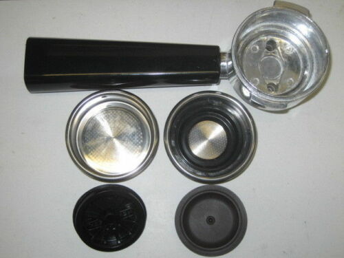 ARIETE FILTRO CIALDE CAFFE' ORIGINALE 1334 MINUETTO CAFFETTIERA 1399 coffee ARIETE FILTRO CIALDE CAFFE' ORIGINALE 1334 MINUETTO CAFFETTIERA 1399 coffee