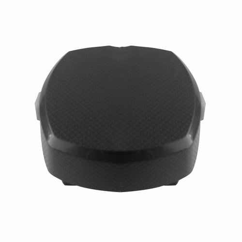 Polti batteria originale 25,9 V per aspirapolvere Forzaspira SR 25,9V PBEU0096