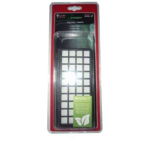 Kit filtros para Lecologico POLTI AS800 / Electricidad y Electrodomésticos García Kit filtros para Lecologico POLTI AS800 / Electricidad y Electrodomésticos García