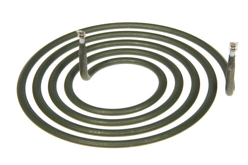 Resistenza spirale 5512500159 friggitrice De'Longhi F871V - F885V - F28533