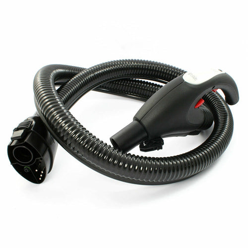 Vaporetto Lecoaspira FAV50 Multifloor Sani System Gun Per - Foto 6